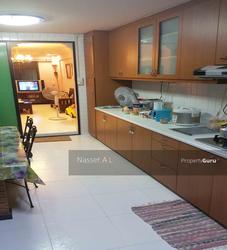 Blk 45 Chai Chee Street (Bedok), HDB 4 Rooms #118557222